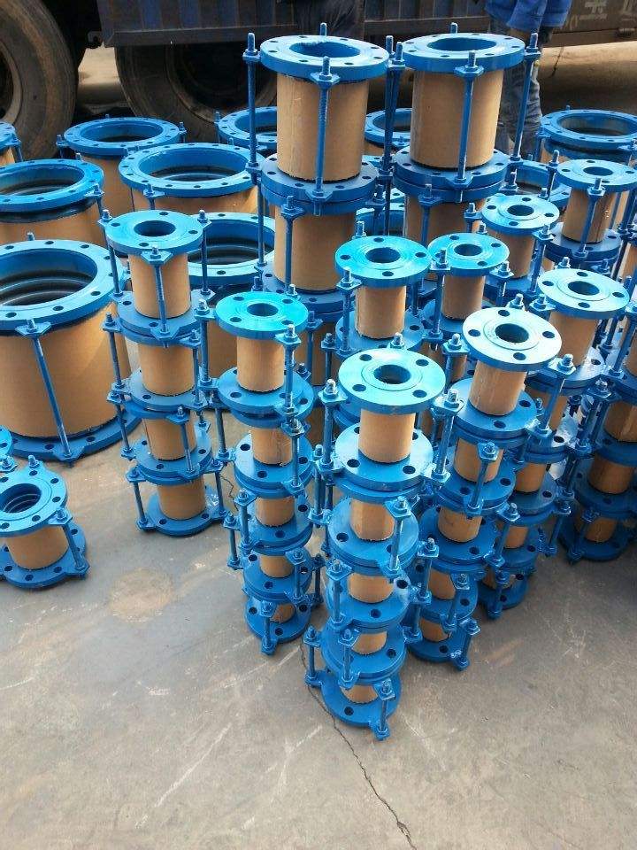 ������Û��(ji��)