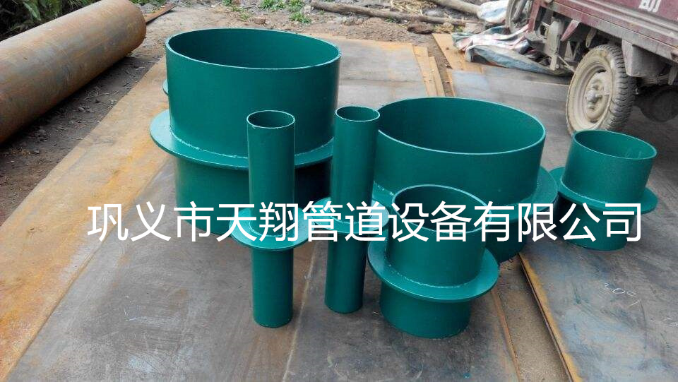 Էˮ׹a(chn)쑪(yng)עʲôʹ҂һ(li)